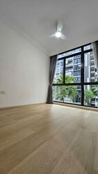 La Fiesta (D19), Condominium #496027791